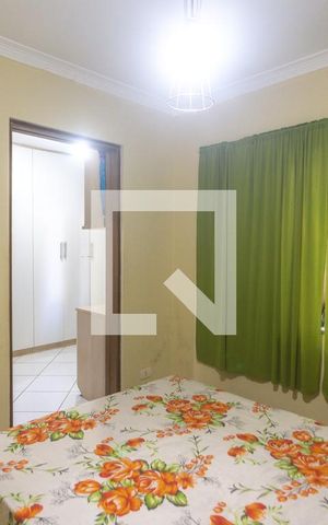 Casa à venda com 150m², 5 quartos e 2 vagas Casa à venda com 150m², 5 quartos e 2 vagasSuíte - casa 1