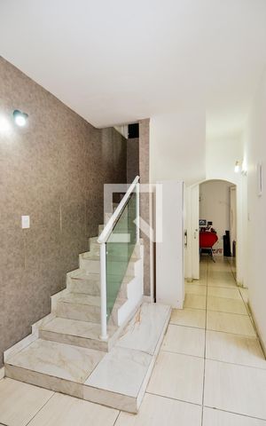 Casa à venda com 177m², 3 quartos e 3 vagasSala de Jantar