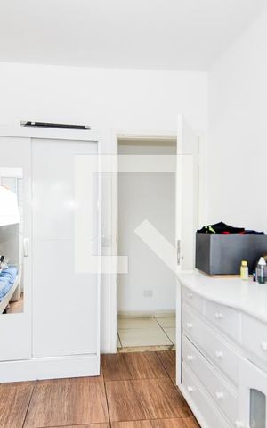 Casa à venda com 177m², 3 quartos e 3 vagasSuíte 1