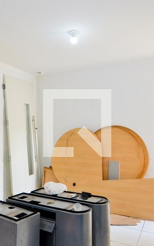 Casa à venda com 177m², 3 quartos e 3 vagasQuarto de Serviço