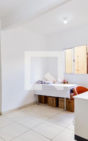 Casa à venda com 177m², 3 quartos e 3 vagasSala de Jantar
