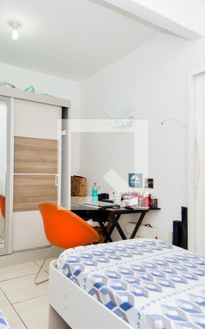 Casa à venda com 177m², 3 quartos e 3 vagasQuarto 3