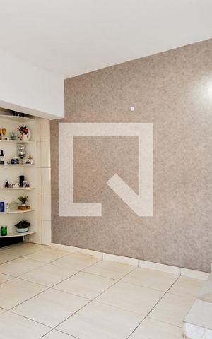 Casa à venda com 177m², 3 quartos e 3 vagasSala de Jantar