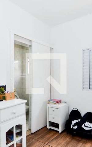 Casa à venda com 177m², 3 quartos e 3 vagasSuíte 1