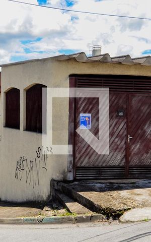 Casa à venda com 177m², 3 quartos e 3 vagasFachada