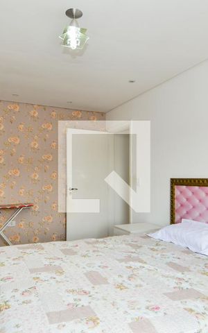 Casa à venda com 177m², 3 quartos e 3 vagasSuíte 2