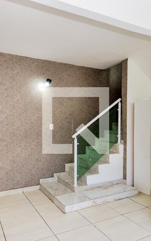 Casa à venda com 177m², 3 quartos e 3 vagasSala de Jantar