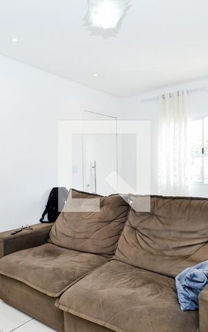 Casa à venda com 177m², 3 quartos e 3 vagasSala