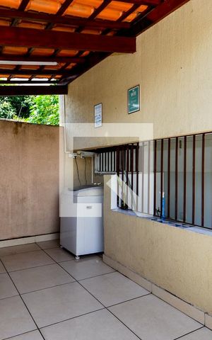 Casa à venda com 177m², 3 quartos e 3 vagasChurrasqueira