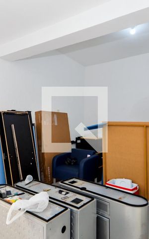 Casa à venda com 177m², 3 quartos e 3 vagasQuarto de Serviço