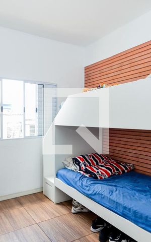 Casa à venda com 177m², 3 quartos e 3 vagasSuíte 1