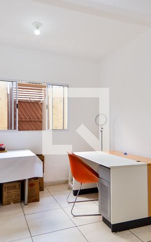 Casa à venda com 177m², 3 quartos e 3 vagasSala de Jantar