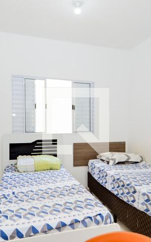 Casa à venda com 177m², 3 quartos e 3 vagasQuarto 3