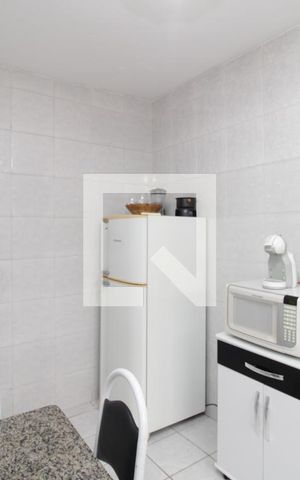 Casa à venda com 210m², 2 quartos e 3 vagasCozinha 1