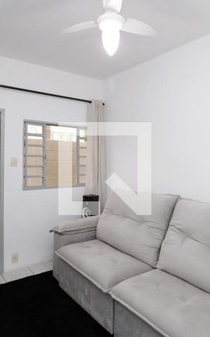 Casa à venda com 210m², 2 quartos e 3 vagasSala 1