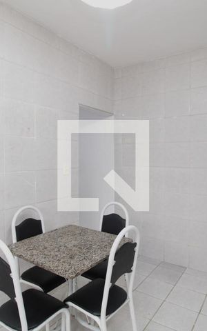 Casa à venda com 210m², 2 quartos e 3 vagasCozinha 1