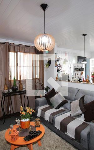 Casa à venda com 210m², 2 quartos e 3 vagasSala 2
