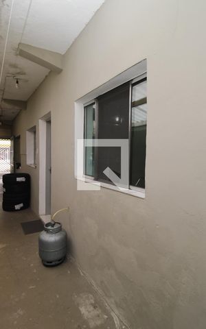 Casa à venda com 210m², 2 quartos e 3 vagasÁrea de Serviço 1