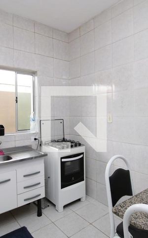 Casa à venda com 210m², 2 quartos e 3 vagasCozinha 1