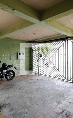 Casa à venda com 210m², 2 quartos e 3 vagasGaragem