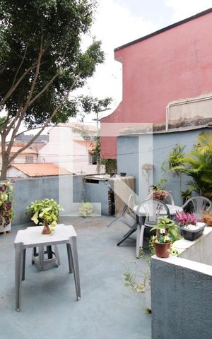 Casa à venda com 210m², 2 quartos e 3 vagasTerraço
