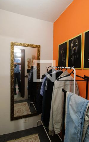 Casa à venda com 210m², 2 quartos e 3 vagasCloset do Quarto 2