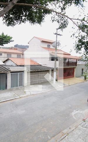 Casa à venda com 210m², 2 quartos e 3 vagasVista da Terraço