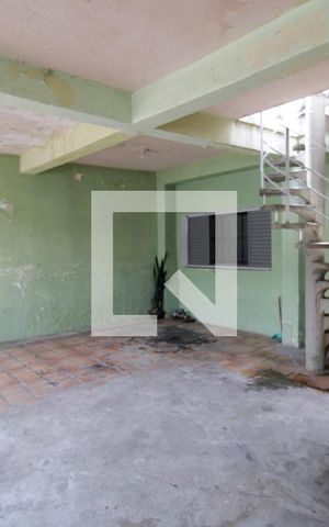 Casa à venda com 210m², 2 quartos e 3 vagasGaragem