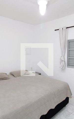 Casa à venda com 210m², 2 quartos e 3 vagasQuarto 1