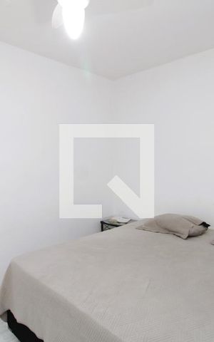 Casa à venda com 210m², 2 quartos e 3 vagasQuarto 1