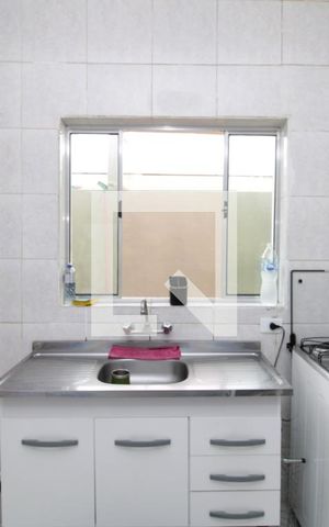 Casa à venda com 210m², 2 quartos e 3 vagasCozinha 1
