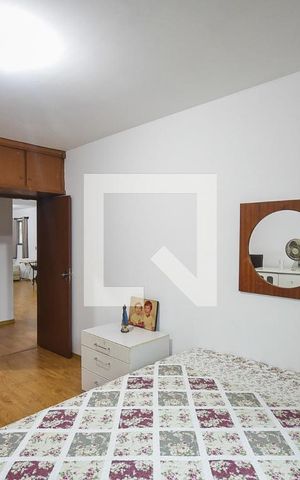 Casa à venda com 600m², 3 quartos e 10 vagas Casa à venda com 600m², 3 quartos e 10 vagasSuíte 1