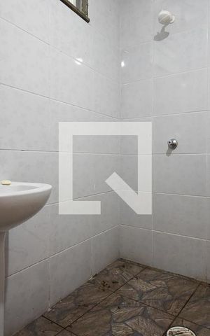 Casa à venda com 600m², 3 quartos e 10 vagas Casa à venda com 600m², 3 quartos e 10 vagasBanheiro 2 do bar