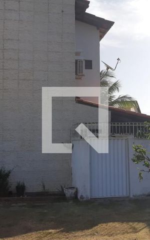 Casa de condomínio para alugar com 120m², 2 quartos e 1 vaga Casa de condomínio para alugar com 120m², 2 quartos e 1 vagaÁrea comum