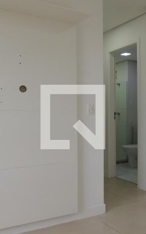 Apartamento para alugar com 70m², 2 quartos e 1 vagaQuarto Suíte 2