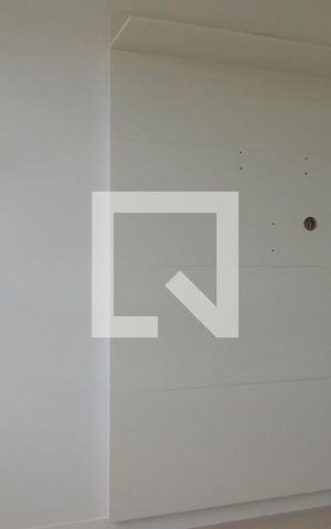 Apartamento para alugar com 70m², 2 quartos e 1 vagaQuarto Suíte 2