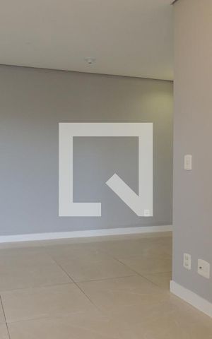 Apartamento para alugar com 70m², 2 quartos e 1 vagaSala