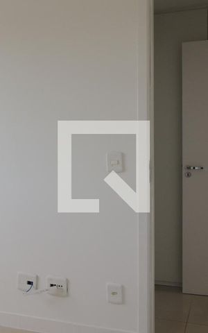 Apartamento para alugar com 70m², 2 quartos e 1 vagaQuarto Suíte 1