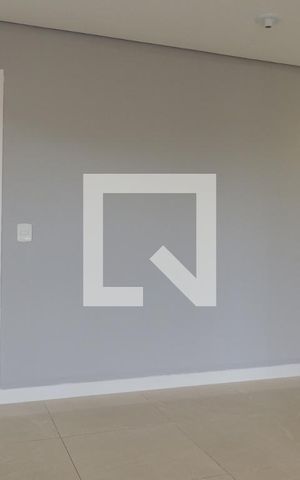 Apartamento para alugar com 70m², 2 quartos e 1 vagaSala