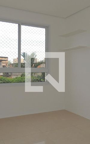 Apartamento para alugar com 70m², 2 quartos e 1 vagaQuarto Suíte 2