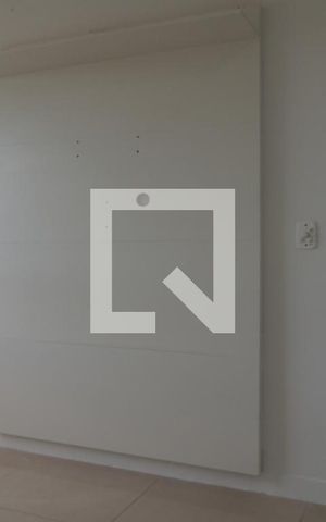 Apartamento para alugar com 70m², 2 quartos e 1 vagaQuarto Suíte 2