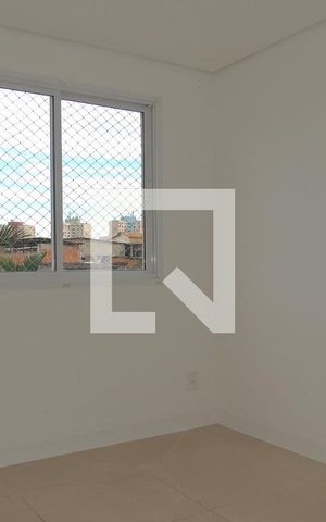 Apartamento para alugar com 70m², 2 quartos e 1 vagaQuarto Suíte 1