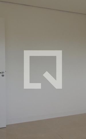 Apartamento para alugar com 70m², 2 quartos e 1 vagaQuarto Suíte 1