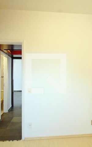 Apartamento para alugar com 70m², 2 quartos e 2 vagasQuarto 1