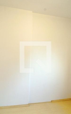 Apartamento para alugar com 70m², 2 quartos e 2 vagasQuarto 1
