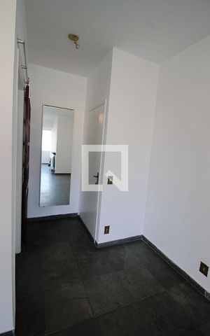 Apartamento para alugar com 70m², 2 quartos e 2 vagasEntrada