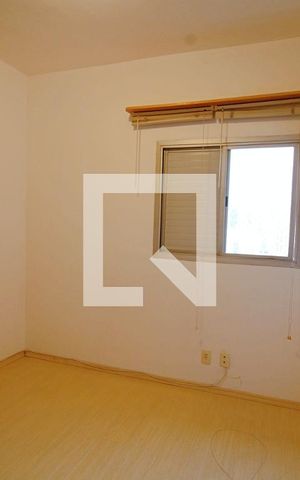 Apartamento para alugar com 70m², 2 quartos e 2 vagasQuarto 2