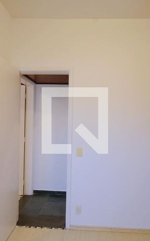 Apartamento para alugar com 70m², 2 quartos e 2 vagasQuarto 2