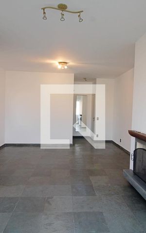 Apartamento para alugar com 70m², 2 quartos e 2 vagasSala