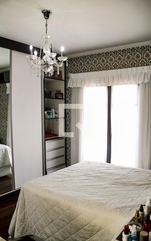 Casa à venda com 292m², 3 quartos e 4 vagasQuarto 2
